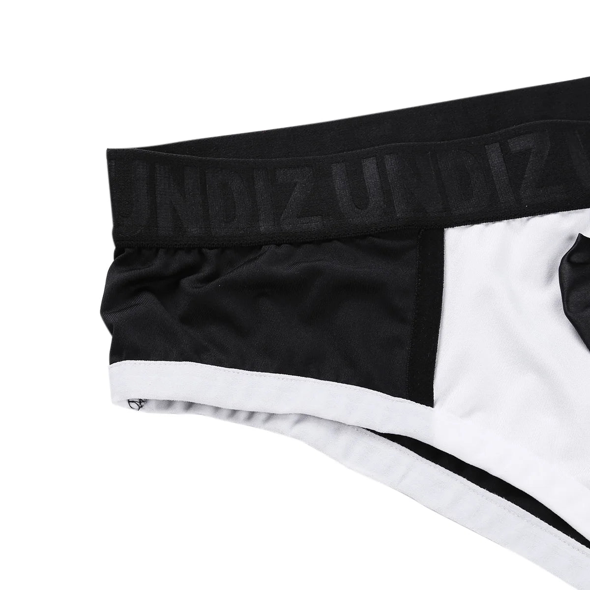 YiZYiF Sexy Gay Men's Soft Lingerie Cute Bow Tuxedo Briefs Jockstraps Underwear For Bachelor Fellowship Gentlemen's Party