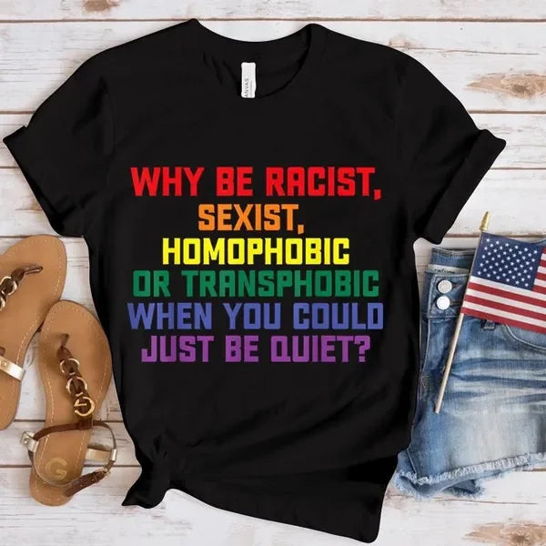 49847137304898|49847137370434|49847137435970|49847137468738|49847137501506|49847137534274|49847137567042|49847137599810|49847138550082