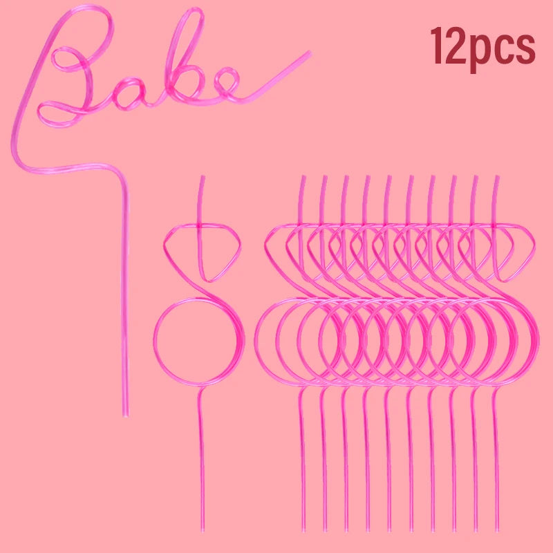 49880570593602