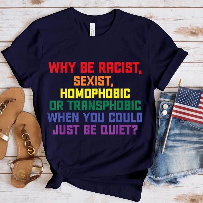 49847137829186|49847138124098|49847138156866|49847138189634|49847138222402|49847138255170|49847138320706|49847138353474|49847139598658