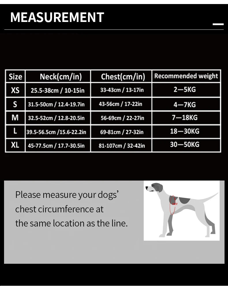 Untamed Spoiled Pup: True Love Comfortable Reflective Pet Harness