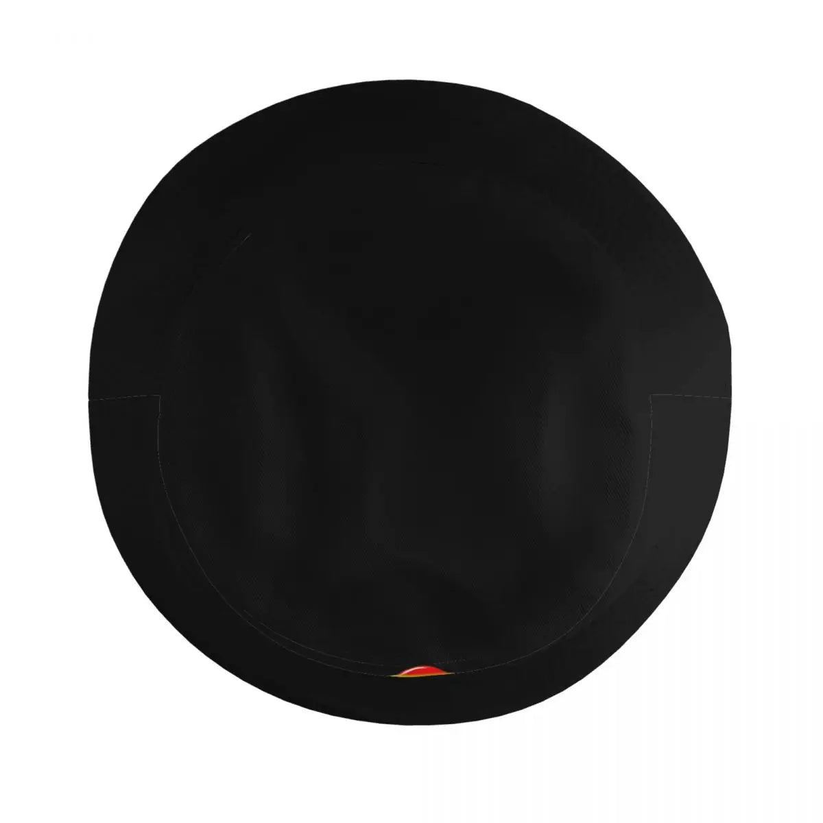 Men Bucket Hat Gay Rainbow Penis Dick Summer Beach Vacation Getaway Headwear Outdoor Fisherman Hats Ispoti Hat Dropshipping