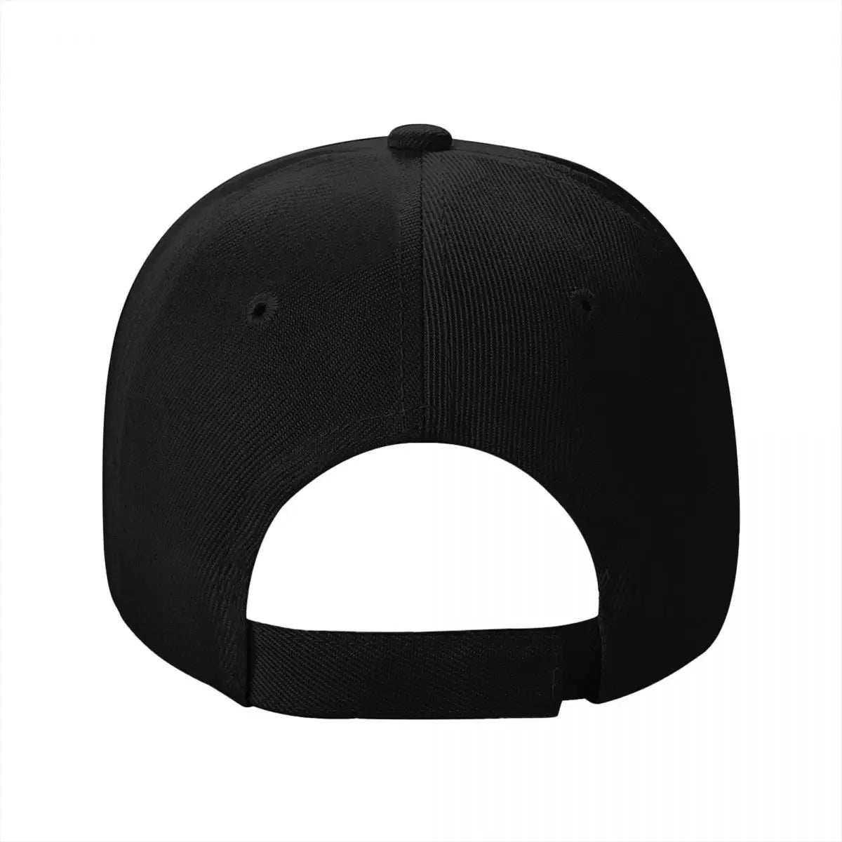 Gay pride, rainbow LGBT Baseball Cap Golf Hat Man Golf Hat Fishing cap dad hat Men's Luxury Women's