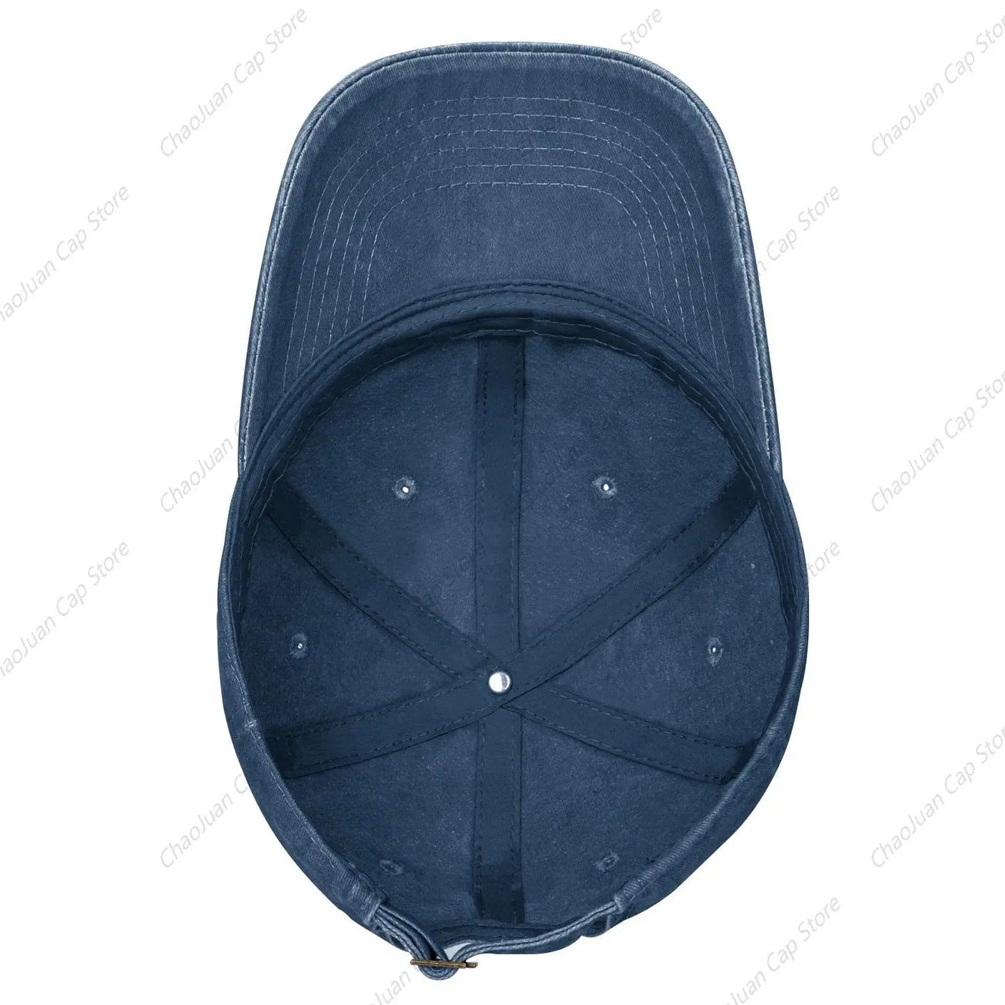 Funny LGBT Gay Pride Lesbian LGBTQ Gifts-Baseball Cap Retro Adjustable Dad Hats Gift for Men Women