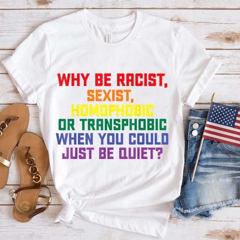 49847137632578|49847141826882|49847141925186|49847142023490|49847142121794|49847142252866|49847142547778|49847142711618|49847142809922