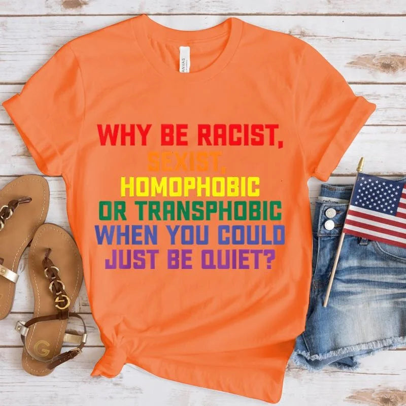 49847137730882|49847139434818|49847139467586|49847139500354|49847139533122|49847139565890|49847139631426|49847139664194|49847141531970