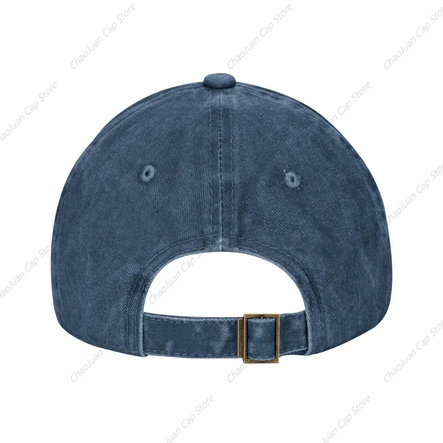 Funny LGBT Gay Pride Lesbian LGBTQ Gifts-Baseball Cap Retro Adjustable Dad Hats Gift for Men Women