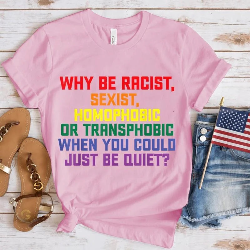 49847137763650|49847139074370|49847139696962|49847141171522|49847141269826|49847141335362|49847141433666|49847141630274|49847141728578