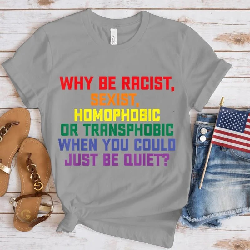 49847137796418|49847137861954|49847137894722|49847137927490|49847137960258|49847137993026|49847138058562|49847138091330|49847138287938