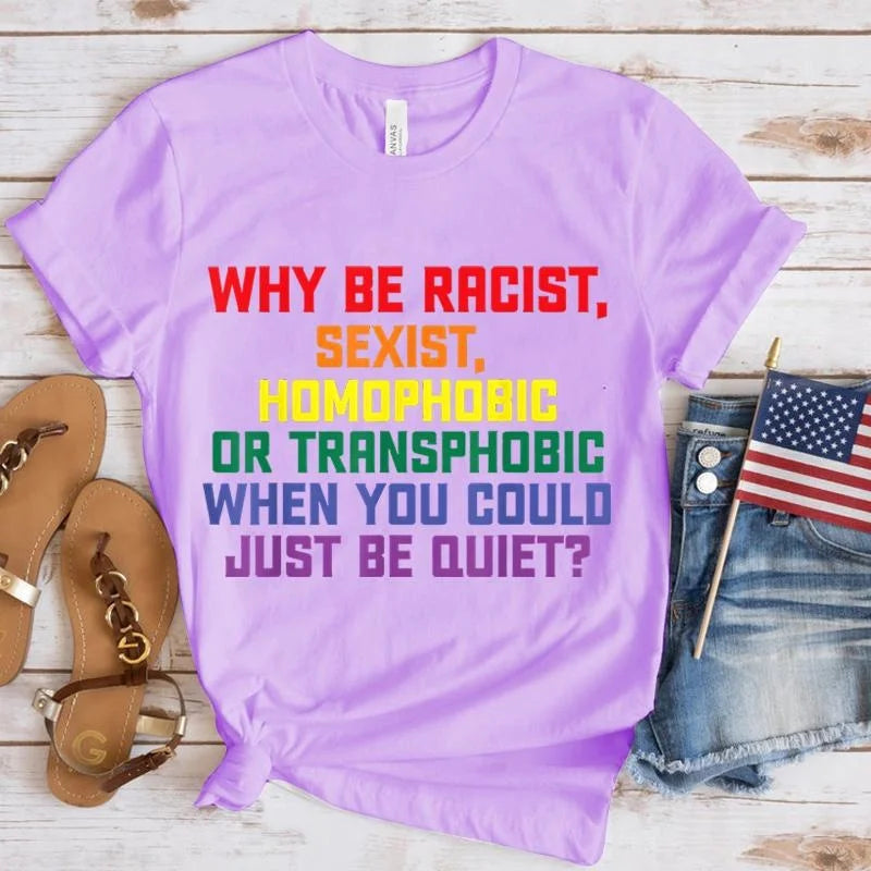49847137665346|49847138910530|49847138943298|49847138976066|49847139008834|49847139041602|49847139107138|49847139139906|49847139336514